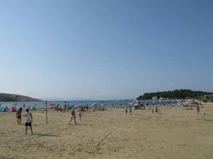 objects/352/103230_plaze -kuca 007.jpg